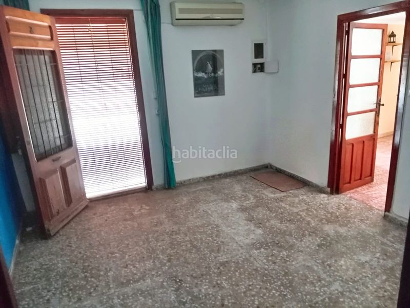 Foto d9b4e997-52ad-417b-91c4-33e38a48b896. Casa amb calefacció a Cabezo de Torres Murcia