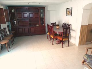 Casa a Cabezo de Torres. 2 casas en venta en cabezo de torres
