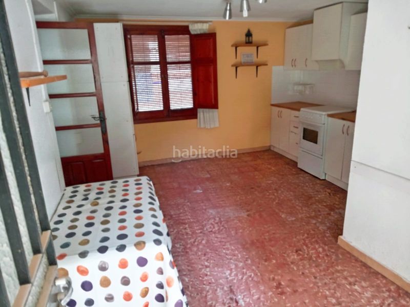Foto dd07d482-9b00-46f7-b3fc-f510280bc1d0. Casa amb calefacció a Cabezo de Torres Murcia