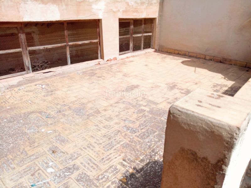 Foto ebfd0d25-c028-400b-808c-5830c1d7c03f. Casa amb calefacció a Cabezo de Torres Murcia