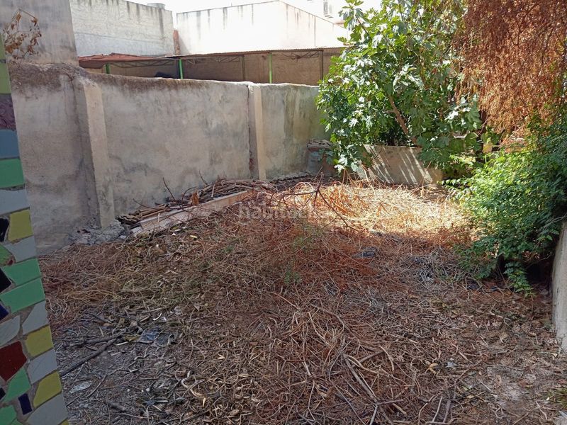 Foto 041a8654-9495-41c3-ad80-8e0064a83fcc. Casa amb aparcament a El Palmar Murcia