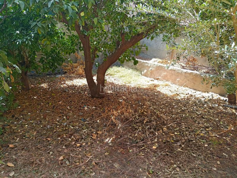 Foto 30f5a492-a0b2-4188-bf37-76037cc97ecd. Casa amb aparcament a El Palmar Murcia