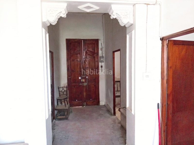 Foto 46b41a50-c8c7-4e77-a485-52e64fb800a9. Casa amb aparcament a El Palmar Murcia