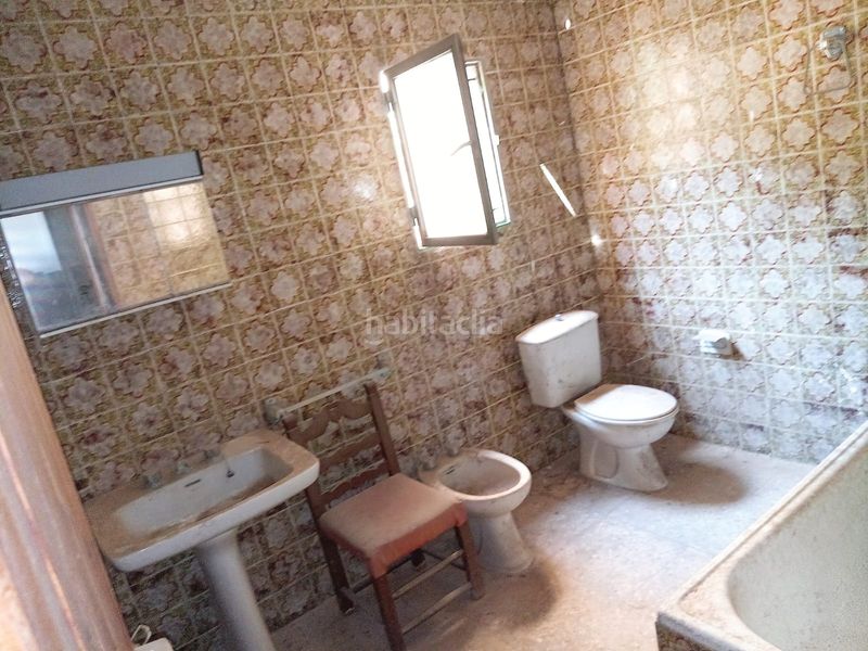 Foto d9882fff-d723-4c49-a95f-c4dacbb964c4. Casa amb aparcament a El Palmar Murcia