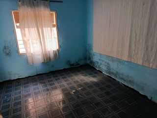 Casa a Barriomar-La Purísima