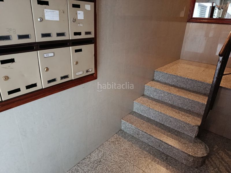Foto 65e9a898-e0e1-4a6b-9246-fc2e0ea63e3b. Pis amb calefacció a Vistalegre Murcia