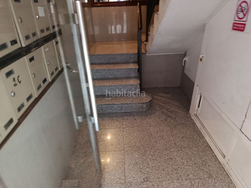 Foto 84155693-87fe-4e23-b8ab-b2c490aaef76. Pis amb calefacció a Vistalegre Murcia