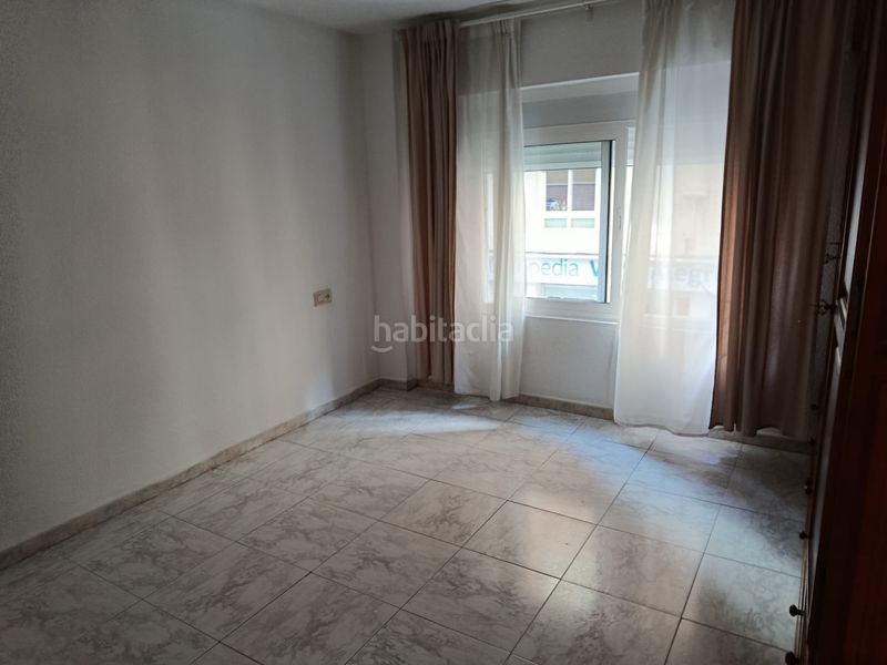 Foto cf3e3f91-b20e-4716-a445-e07677948270. Pis amb calefacció a Vistalegre Murcia