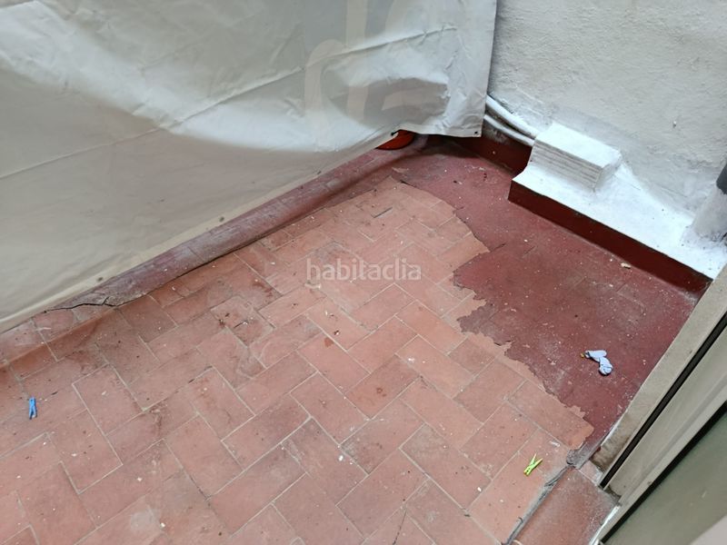 Foto e8b4fe65-c059-4bea-9868-5b1ead9ef441. Pis amb calefacció a Vistalegre Murcia