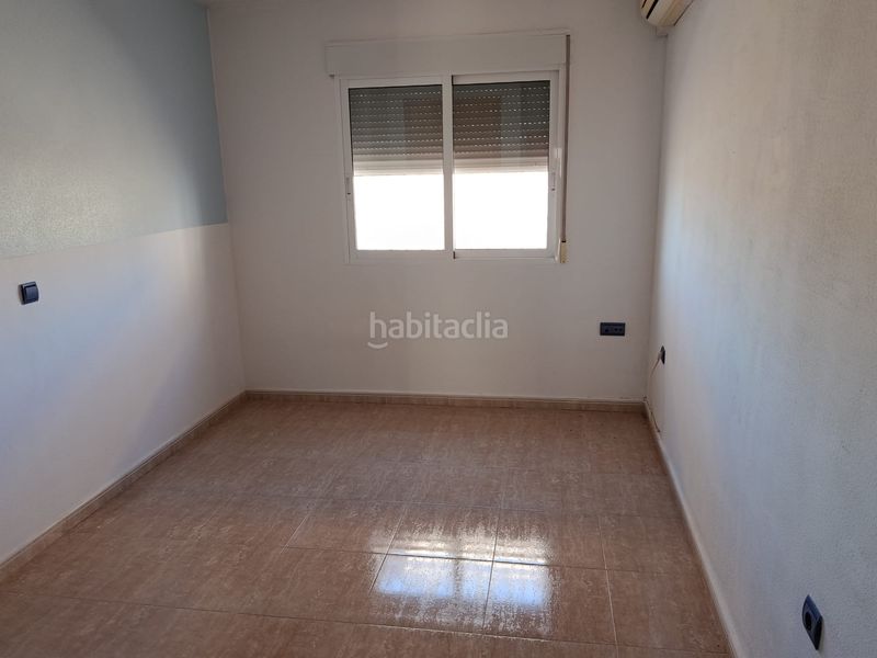 Foto c81e77f9-3934-4d86-8185-70a62e53e80a. Dúplex amb calefacció a Alguazas