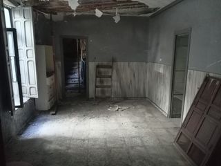 Casa a Algezares