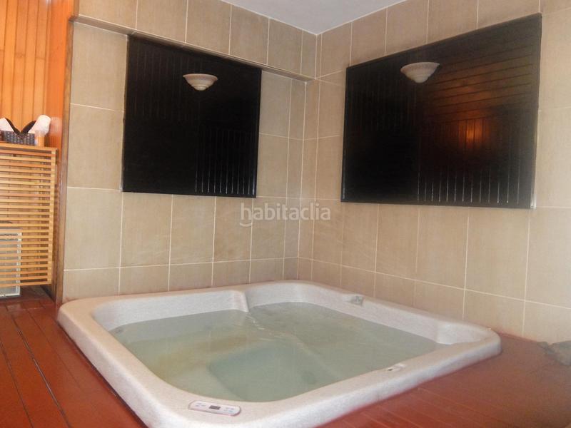 Foto 18496bed-e08f-4fa8-a379-7715aa6ed30e. Local comercial en Nueva España Madrid