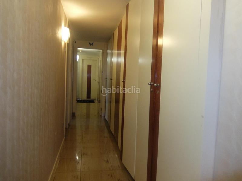 Foto 74c0c8b1-82af-4106-b7a1-b2ab3f43b090. Local comercial en Nueva España Madrid