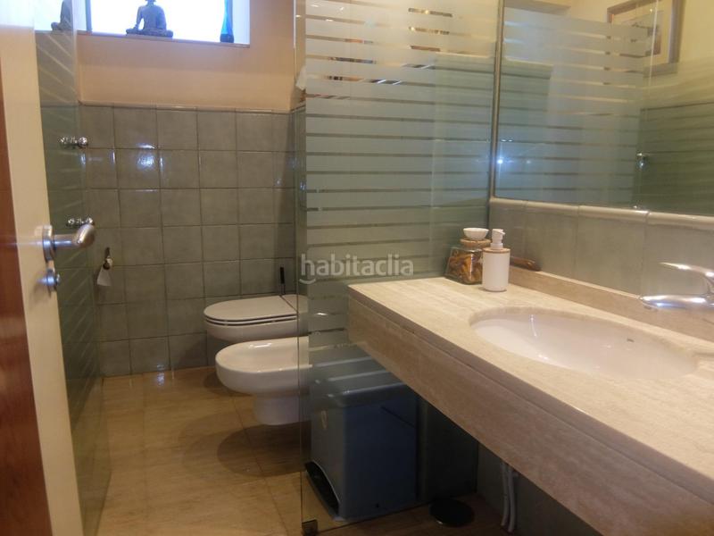 Foto 8d5a197a-3e8e-4ee9-b396-28baecdf4a76. Local comercial en Nueva España Madrid