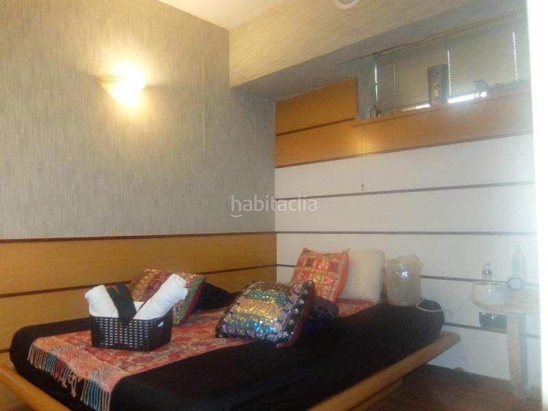 Foto a5ee6c25-1b20-402e-9ed4-5d8456c718e5. Local comercial en Nueva España Madrid