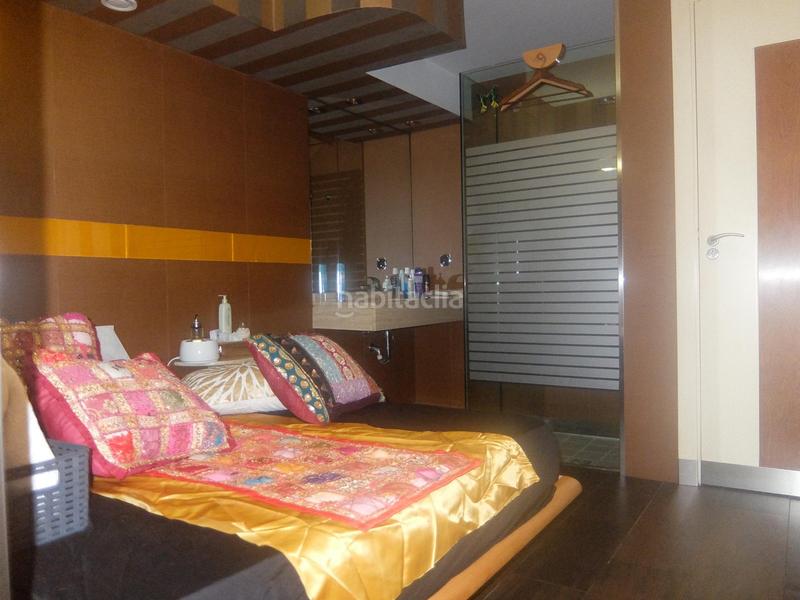 Foto f827788b-4a51-4c49-9f8c-13424ad44b0d. Local comercial en Nueva España Madrid