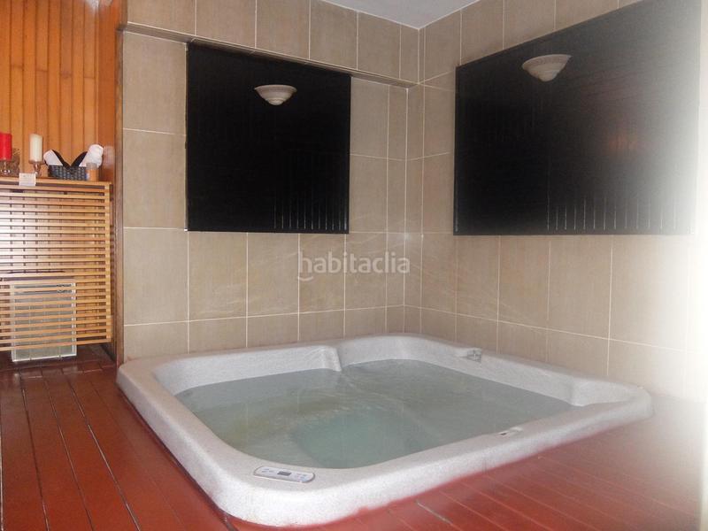 Foto 7df4cdb3-1d43-4dca-953b-abdd4469cc56. Local commercial dans Nueva España Madrid