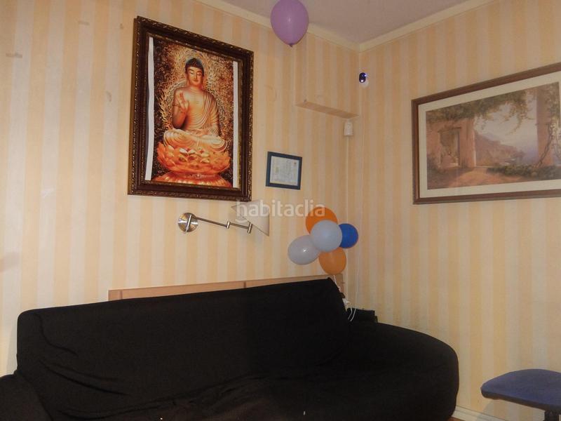 Foto 81491baf-ba7d-4218-a065-577c94c0debd. Locale commerciale in Nueva España Madrid