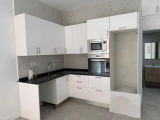 Appartement à Centro. Piso en venta en alcobendas
