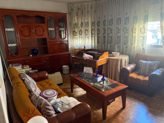 Appartement à Centro