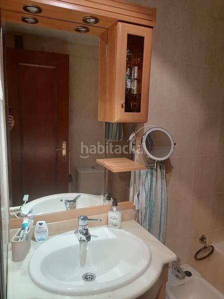 Foto 05fd8f7d-8c79-4960-8303-40964c3e0be6. Piso  en venta zona de Los Arroyos en Los Arroyos San Sebastián de los Reyes