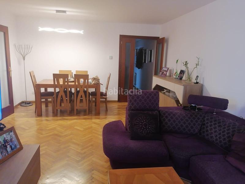 Foto 0b7d1740-1450-4e7c-89e1-c25505d2dfb0. Piso  en venta zona de Los Arroyos en Los Arroyos San Sebastián de los Reyes