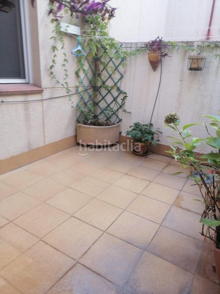 Foto 19cc0850-b879-45e9-8115-50fab11954a6. Piso  en venta zona de Los Arroyos en Los Arroyos San Sebastián de los Reyes