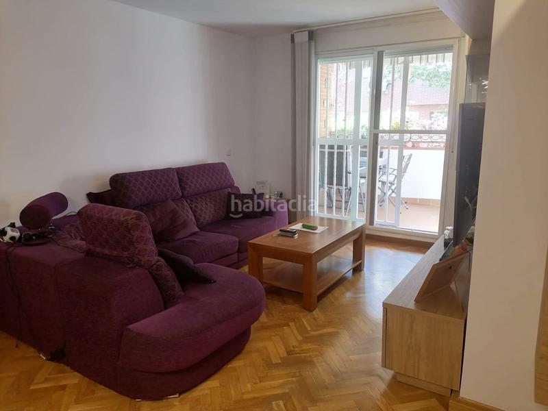 Foto 33ef57fc-9d83-4f12-a54a-cc456c659768. Piso  en venta zona de Los Arroyos en Los Arroyos San Sebastián de los Reyes