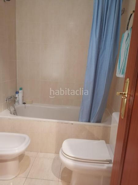 Foto 3a310014-252b-48cc-8800-60712ec0f98a. Piso  en venta zona de Los Arroyos en Los Arroyos San Sebastián de los Reyes
