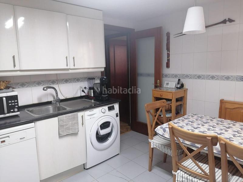 Foto 427d46c0-b9d9-43d9-b31d-66f4fa7055fa. Piso  en venta zona de Los Arroyos en Los Arroyos San Sebastián de los Reyes