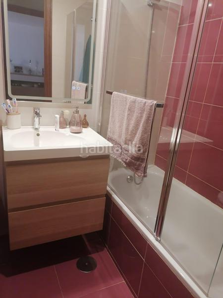 Foto 46b46e32-f1f3-4f87-b92b-ff0d43fc4bb9. Piso  en venta zona de Los Arroyos en Los Arroyos San Sebastián de los Reyes