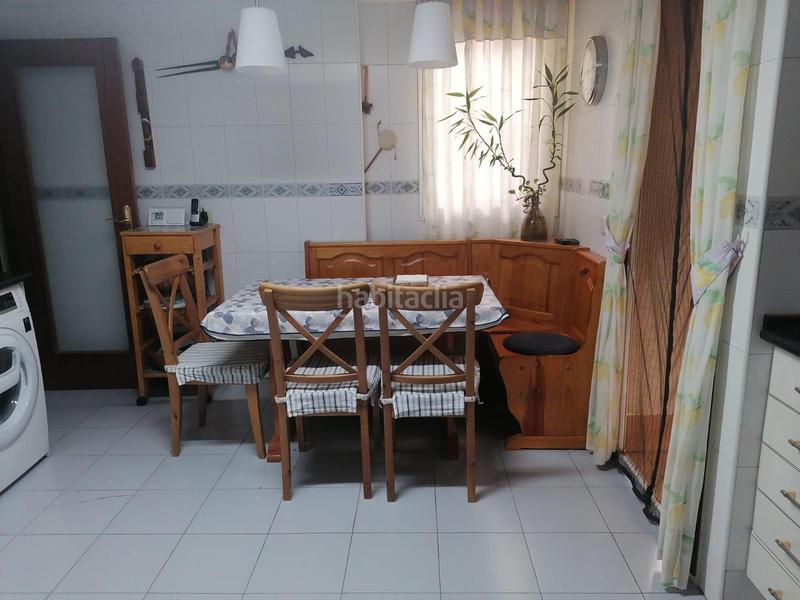 Foto 5295d697-7881-4597-9161-5387334478aa. Piso  en venta zona de Los Arroyos en Los Arroyos San Sebastián de los Reyes