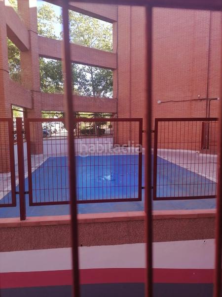 Foto 58a24e11-09ce-4ca3-a11c-917ca5f2c402. Piso  en venta zona de Los Arroyos en Los Arroyos San Sebastián de los Reyes