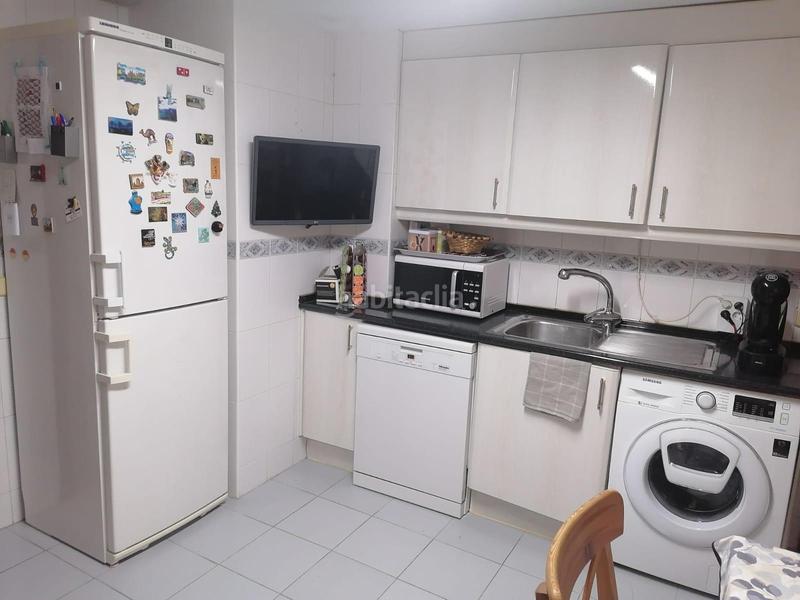 Foto 5bd6e8c4-f3e6-4b6d-aa7d-e531fdaafebe. Piso  en venta zona de Los Arroyos en Los Arroyos San Sebastián de los Reyes