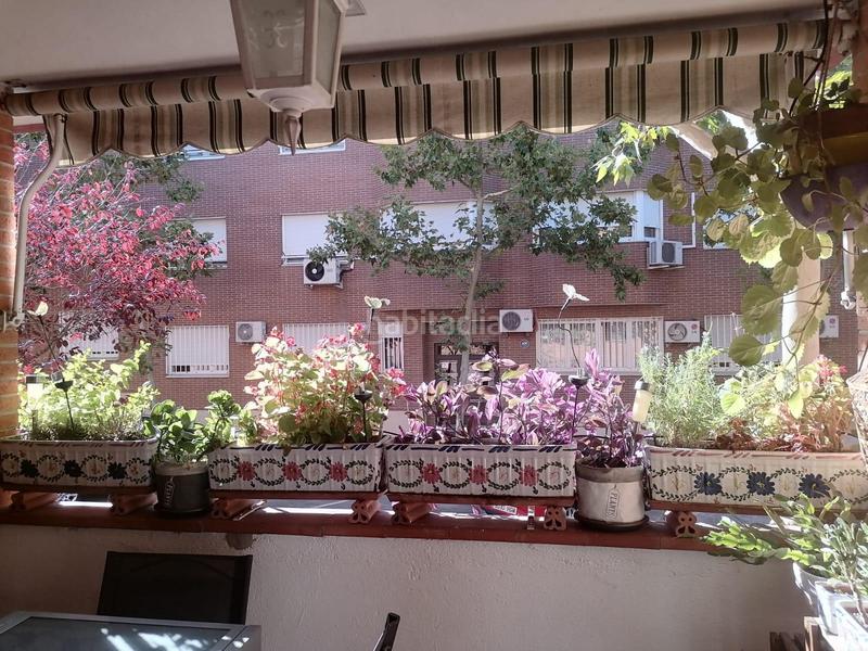 Foto 6f15c612-9852-42e1-bf8a-226b9d0c3506. Piso  en venta zona de Los Arroyos en Los Arroyos San Sebastián de los Reyes