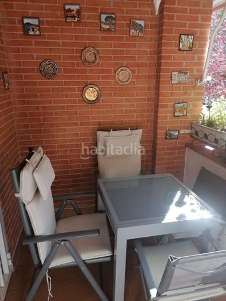 Foto 80d20515-d51b-414f-8205-c6bd8b2e7135. Piso  en venta zona de Los Arroyos en Los Arroyos San Sebastián de los Reyes