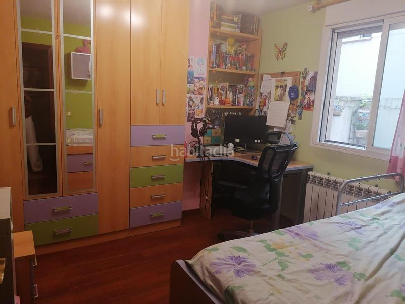 Foto 88a1df9e-6537-4920-aab7-bf6831e19ba8. Piso  en venta zona de Los Arroyos en Los Arroyos San Sebastián de los Reyes