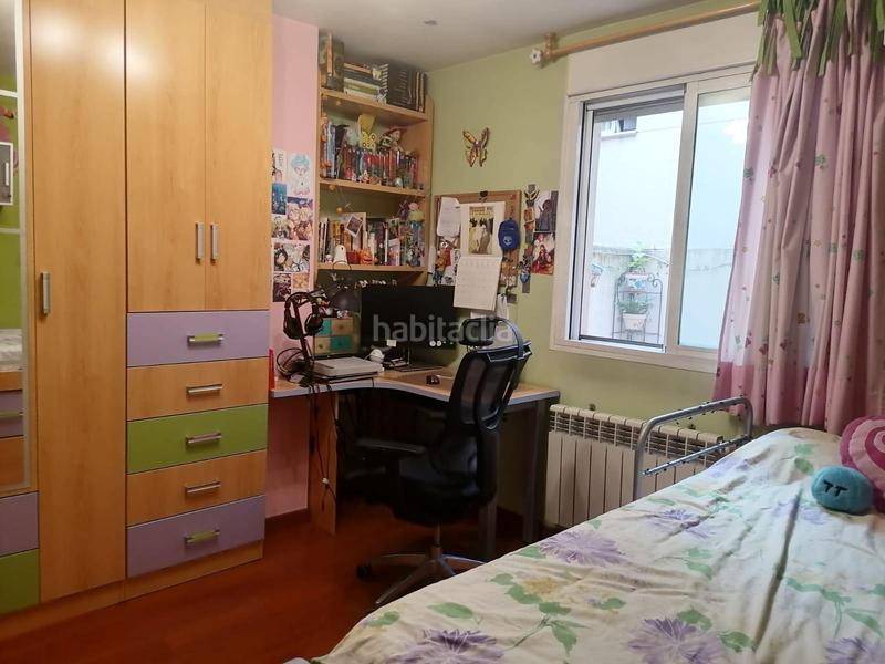 Foto 8a86b950-8d8d-4cda-b8e1-ff207391c6ec. Piso  en venta zona de Los Arroyos en Los Arroyos San Sebastián de los Reyes