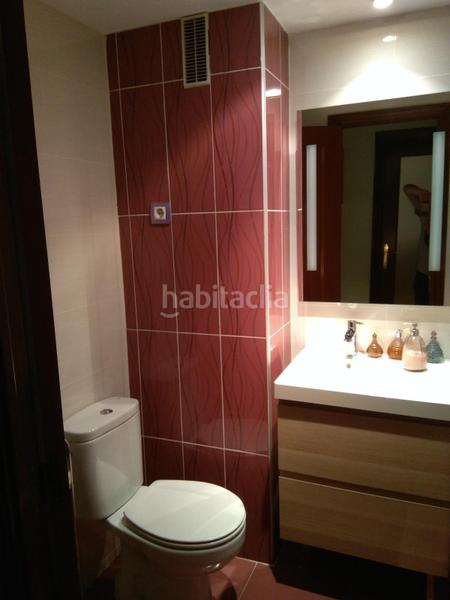 Foto 9c636427-f57b-4e55-bad7-53be6e452845. Piso  en venta zona de Los Arroyos en Los Arroyos San Sebastián de los Reyes