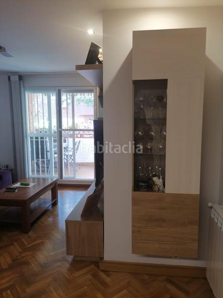 Foto a010aed7-6374-4721-a9c6-7604fe864c6a. Piso  en venta zona de Los Arroyos en Los Arroyos San Sebastián de los Reyes