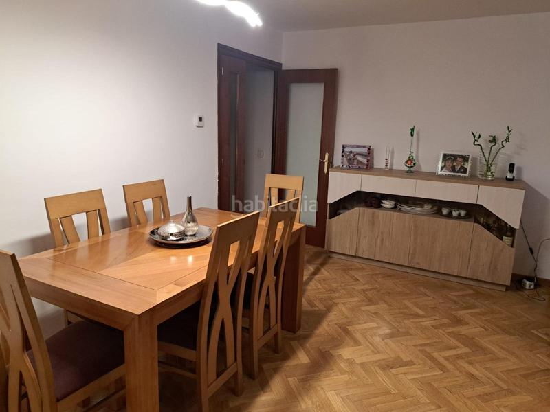 Foto a25c7be0-418a-4b0a-987c-087bda3d9f89. Piso  en venta zona de Los Arroyos en Los Arroyos San Sebastián de los Reyes