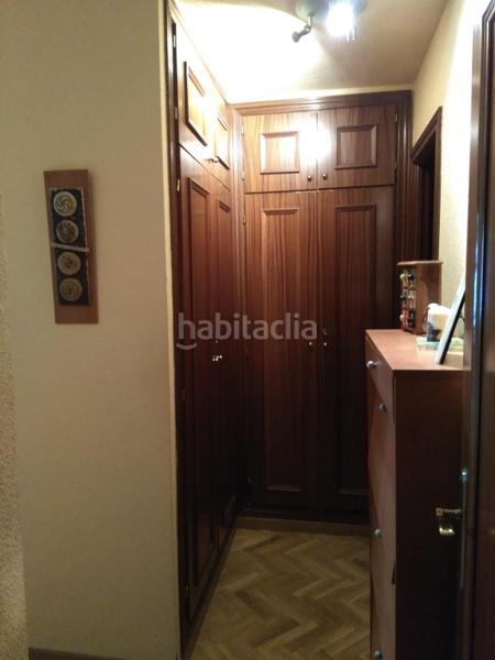 Foto b21815a0-8223-429d-a5ec-58647f0a33aa. Piso  en venta zona de Los Arroyos en Los Arroyos San Sebastián de los Reyes
