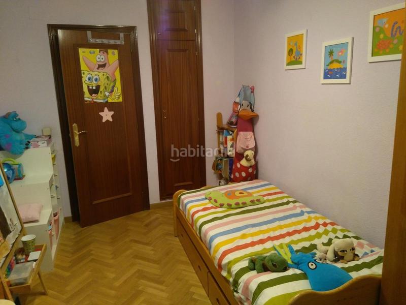 Foto bfa0f7ad-b0f6-4b6a-878b-880468674c6e. Piso  en venta zona de Los Arroyos en Los Arroyos San Sebastián de los Reyes