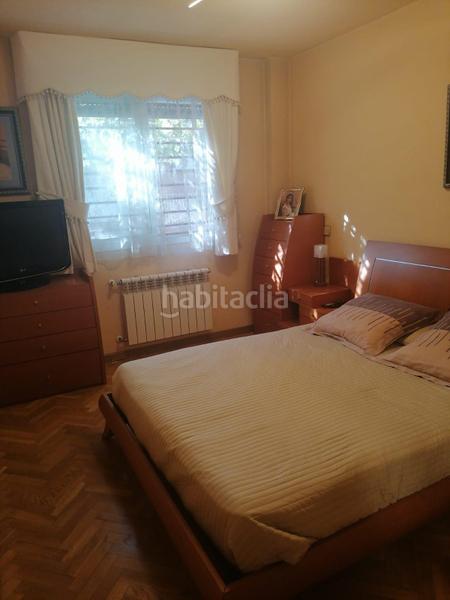 Foto c71e869e-1fd0-4e9f-8d67-49d38c9574b8. Piso  en venta zona de Los Arroyos en Los Arroyos San Sebastián de los Reyes