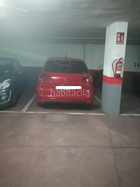 Foto cb05f7d6-5c52-4c0a-a98a-5c6976658b04. Piso  en venta zona de Los Arroyos en Los Arroyos San Sebastián de los Reyes