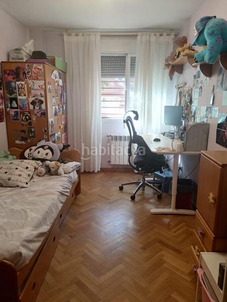 Foto e8b83770-0df7-47f9-a764-143643e47c94. Piso  en venta zona de Los Arroyos en Los Arroyos San Sebastián de los Reyes
