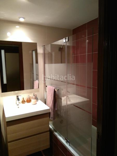 Foto f771e15c-9847-44bd-a076-0545723d6adf. Piso  en venta zona de Los Arroyos en Los Arroyos San Sebastián de los Reyes