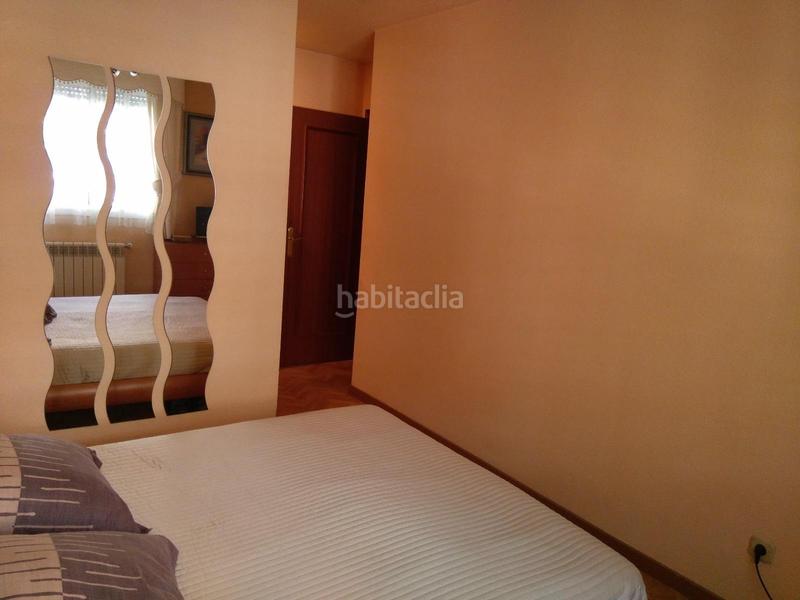 Foto f9fc5640-c1df-44f4-8745-ca79bdc6d48a. Piso  en venta zona de Los Arroyos en Los Arroyos San Sebastián de los Reyes