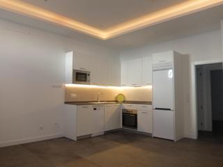 Lloguer Pis a Centro Urbano. Apartamento en alquiler