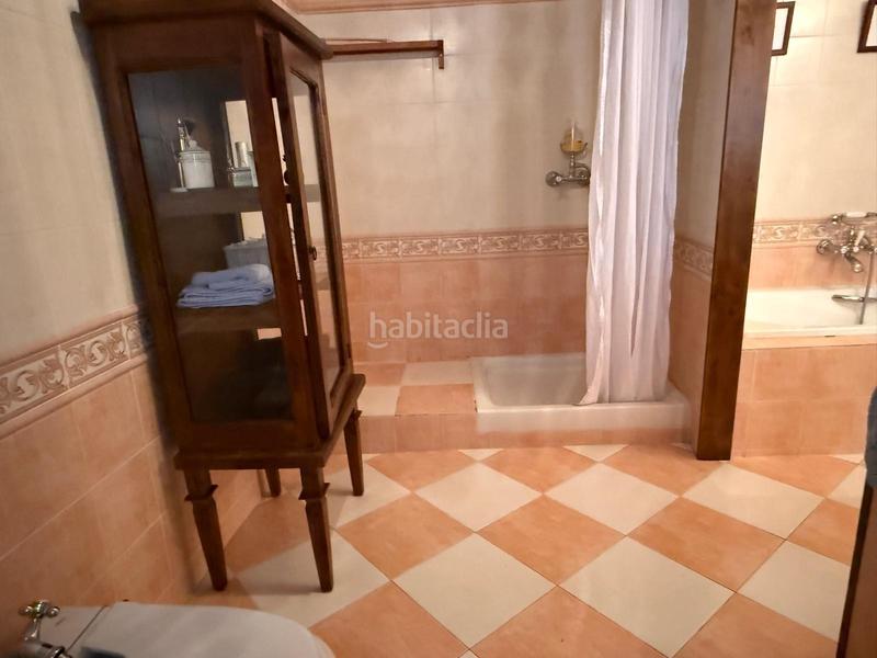 Foto 1881d506-8ab8-4eb0-9587-9e5499ef6f66. Masía casa de pueblo en provincia toledo en Alcabón
